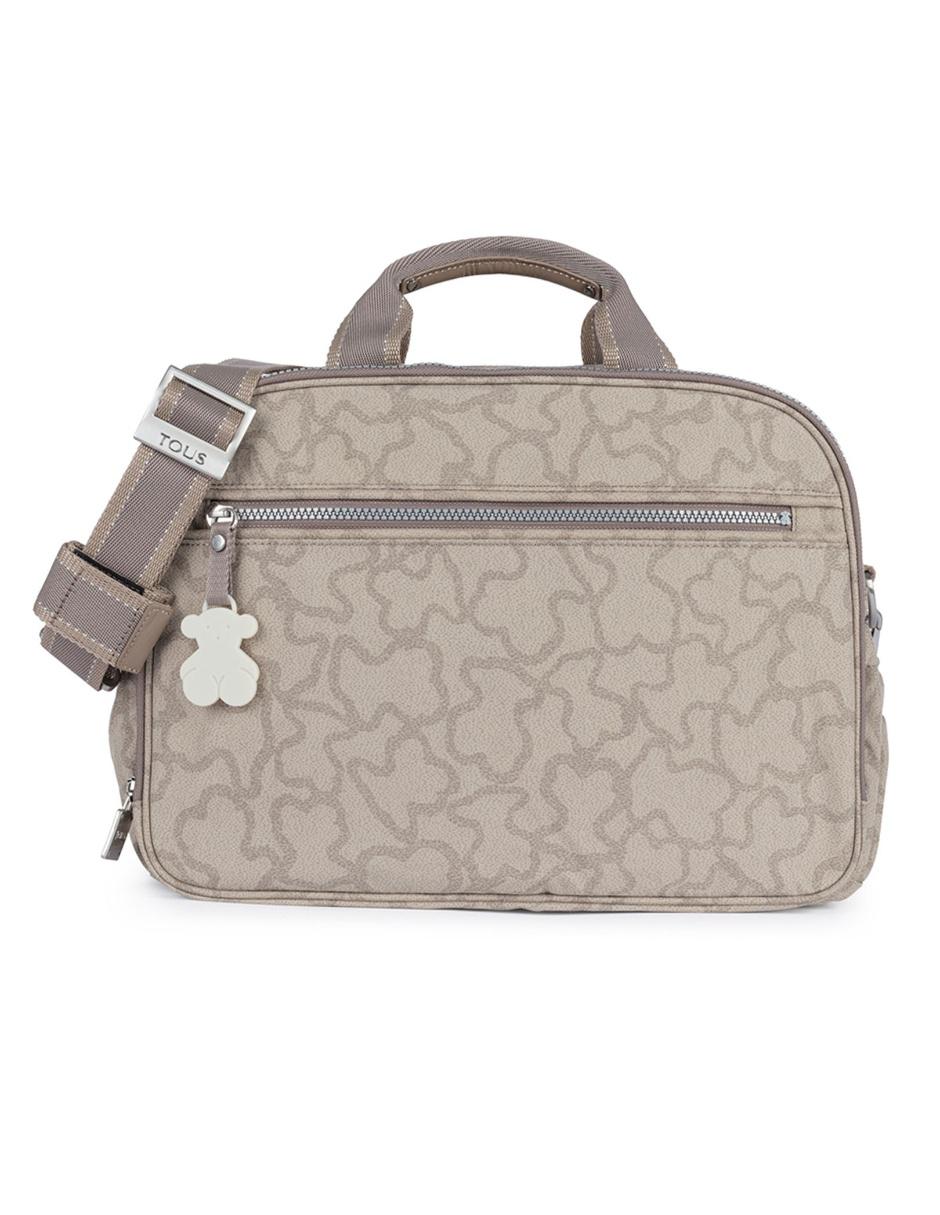 Bolsa crossbody para infantil unisex