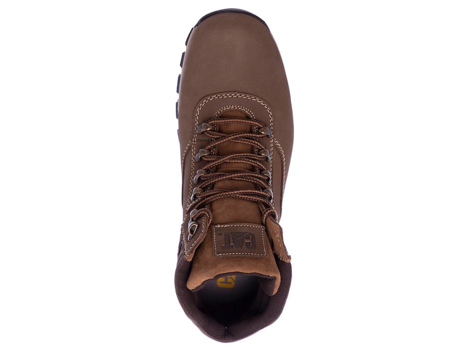 Bota para hombre 5