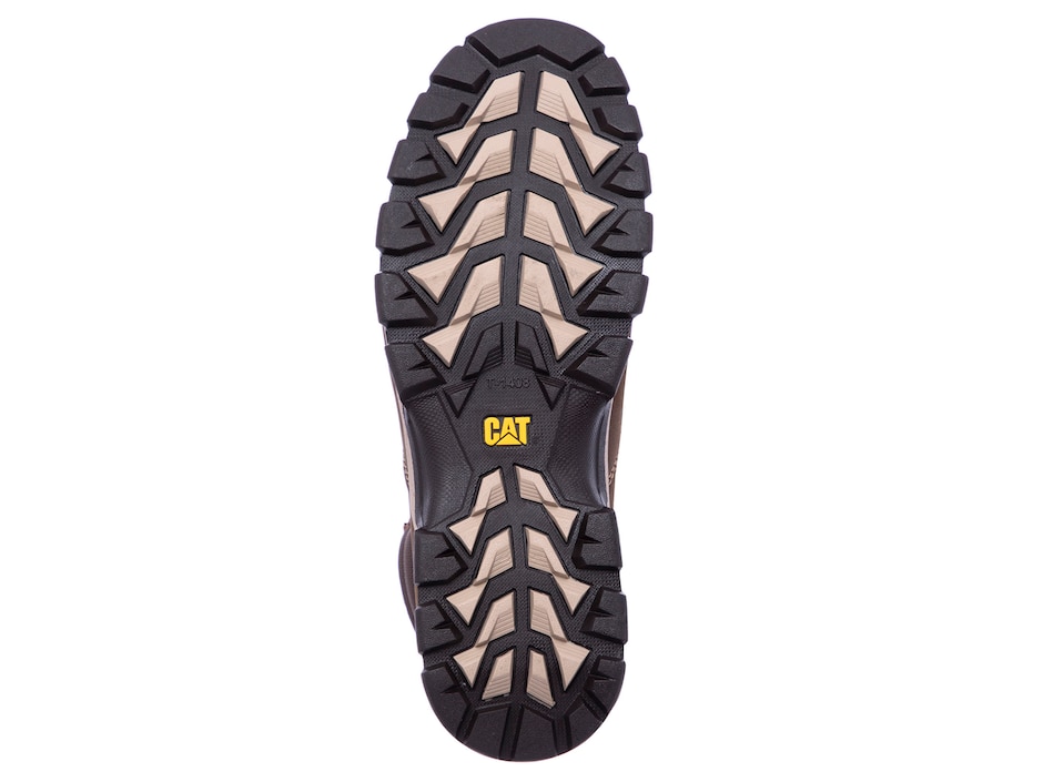 Bota para hombre 4