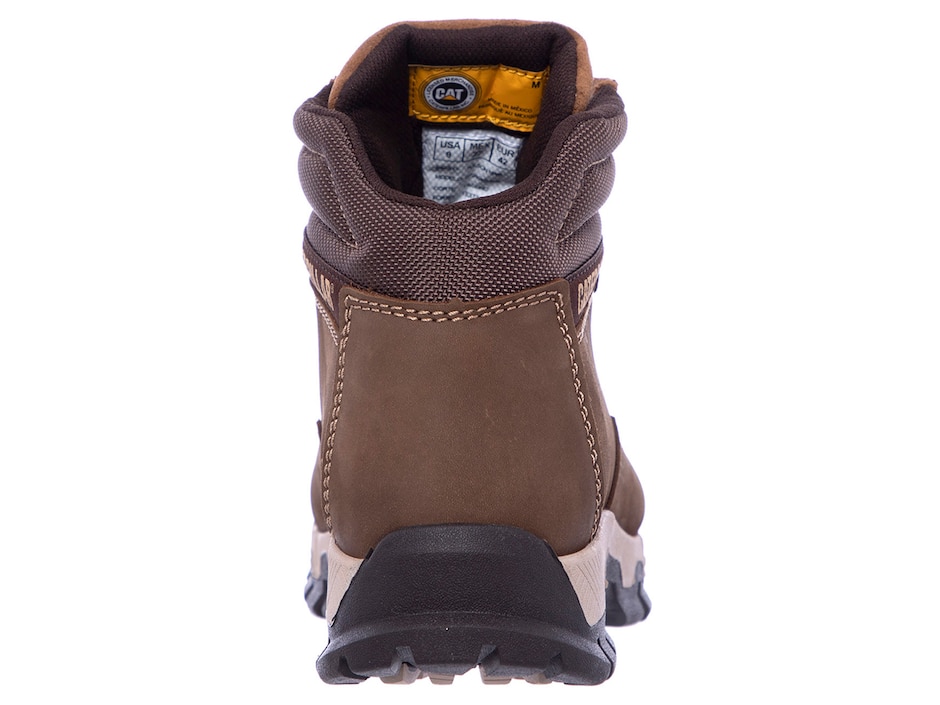 Bota para hombre 3