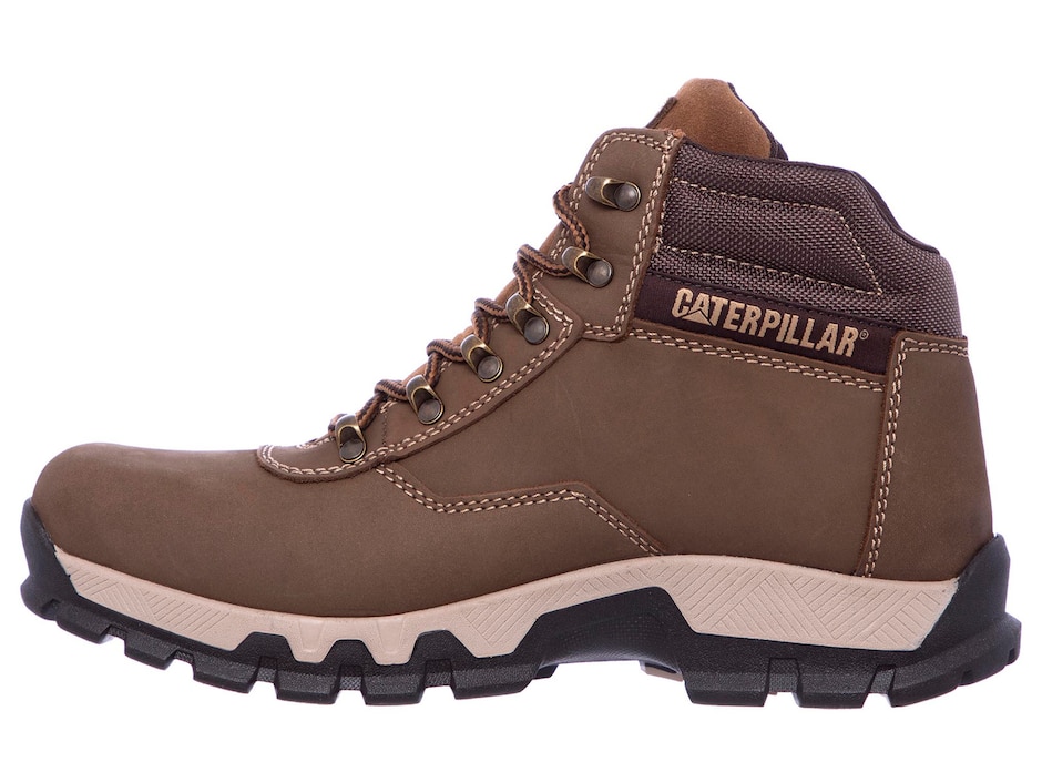 Bota para hombre 2