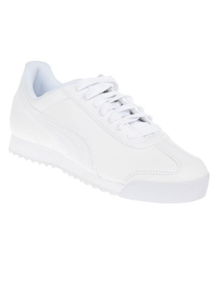 Tenis Roma Basic para hombre