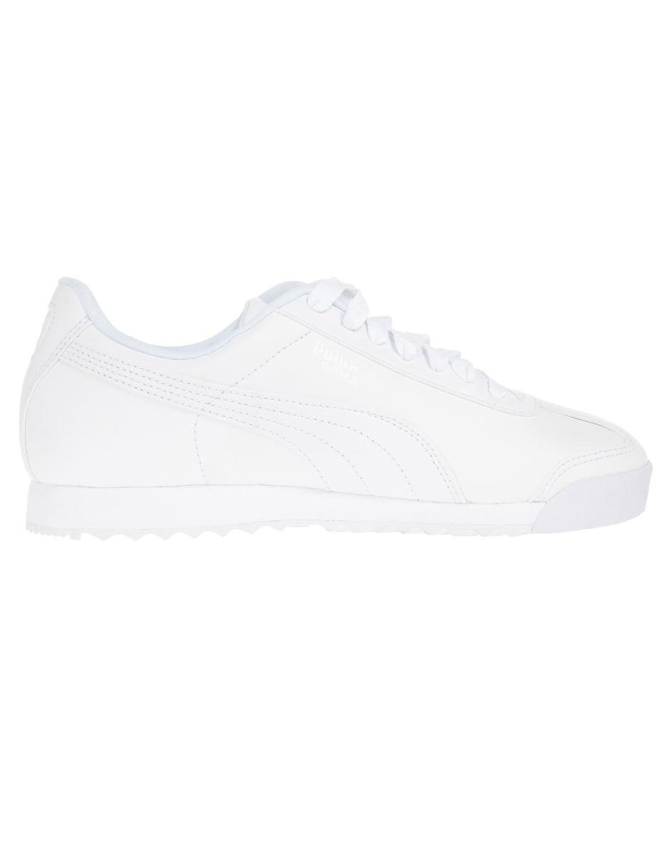 Tenis Roma Basic para hombre 3
