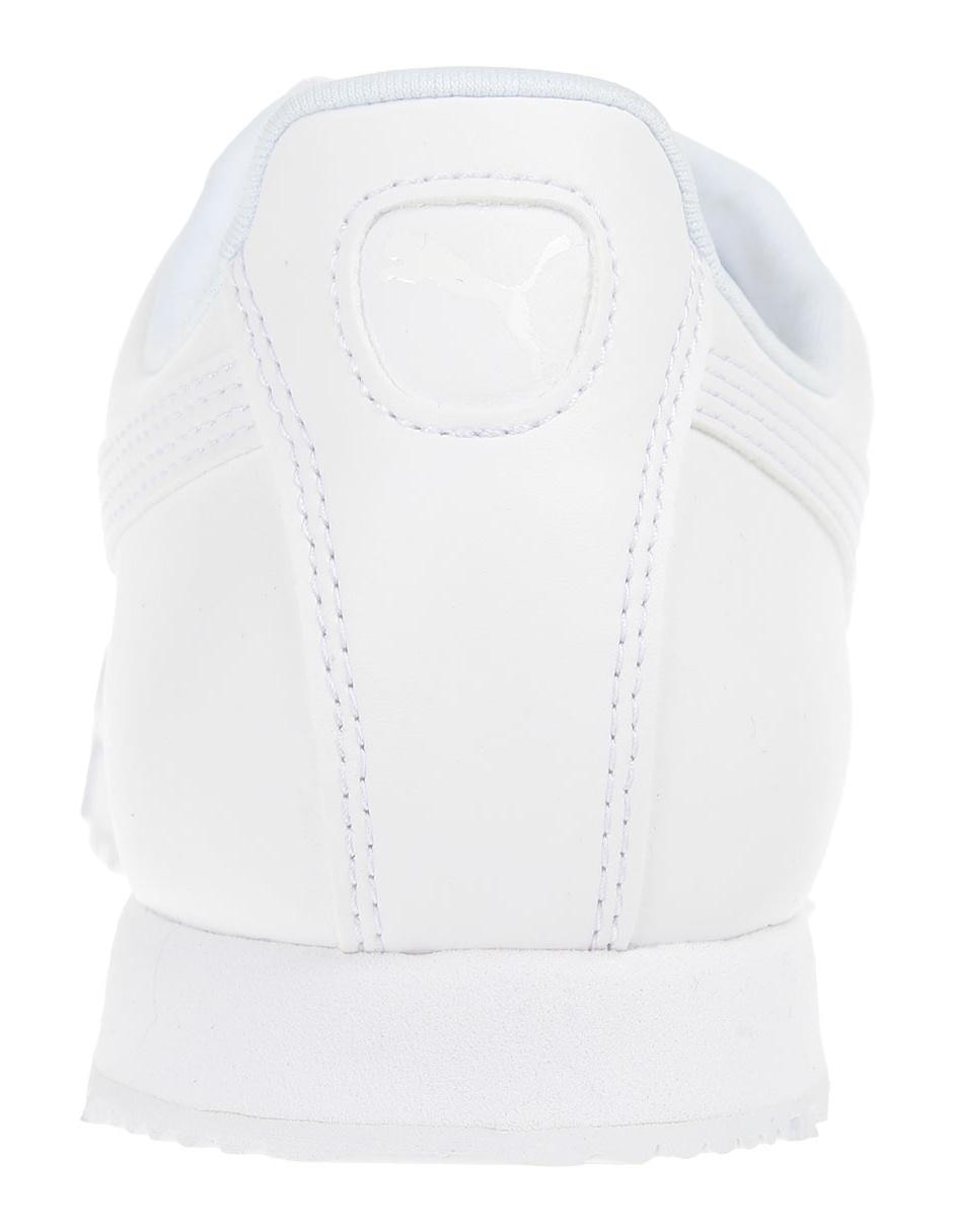 Tenis Roma Basic para hombre 2