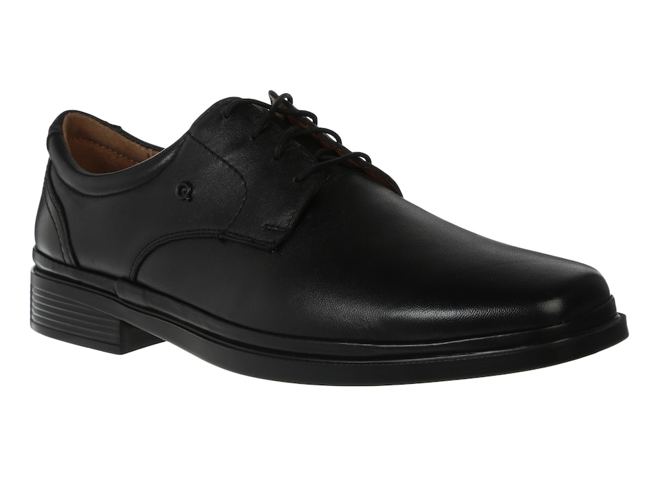 Zapato choclo Quirelli para hombre
