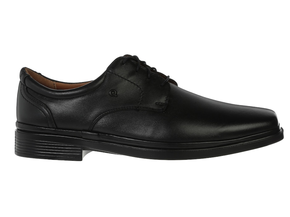 Zapato choclo Quirelli para hombre