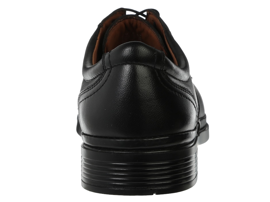 Zapato choclo Quirelli para hombre