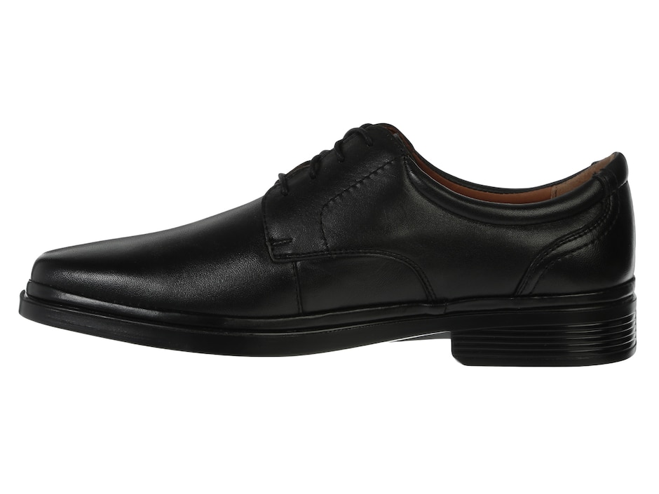 Zapato choclo Quirelli para hombre