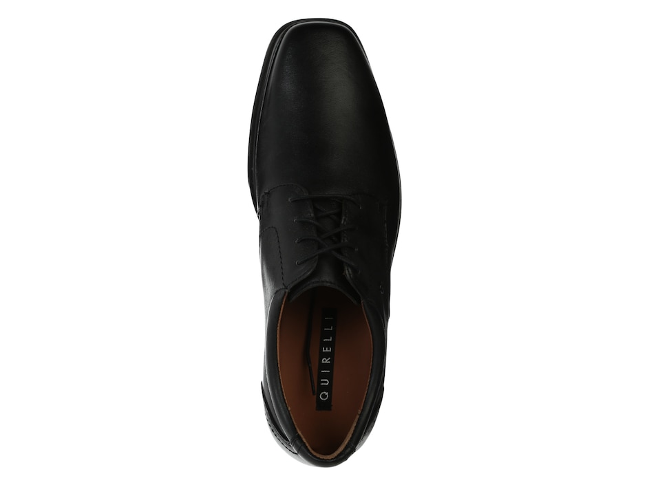 Zapato choclo Quirelli para hombre