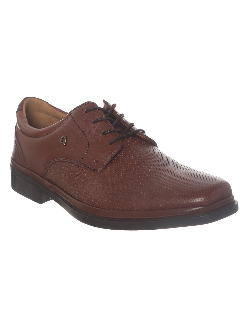 Zapato choclo para hombre Zapato choclo para hombre