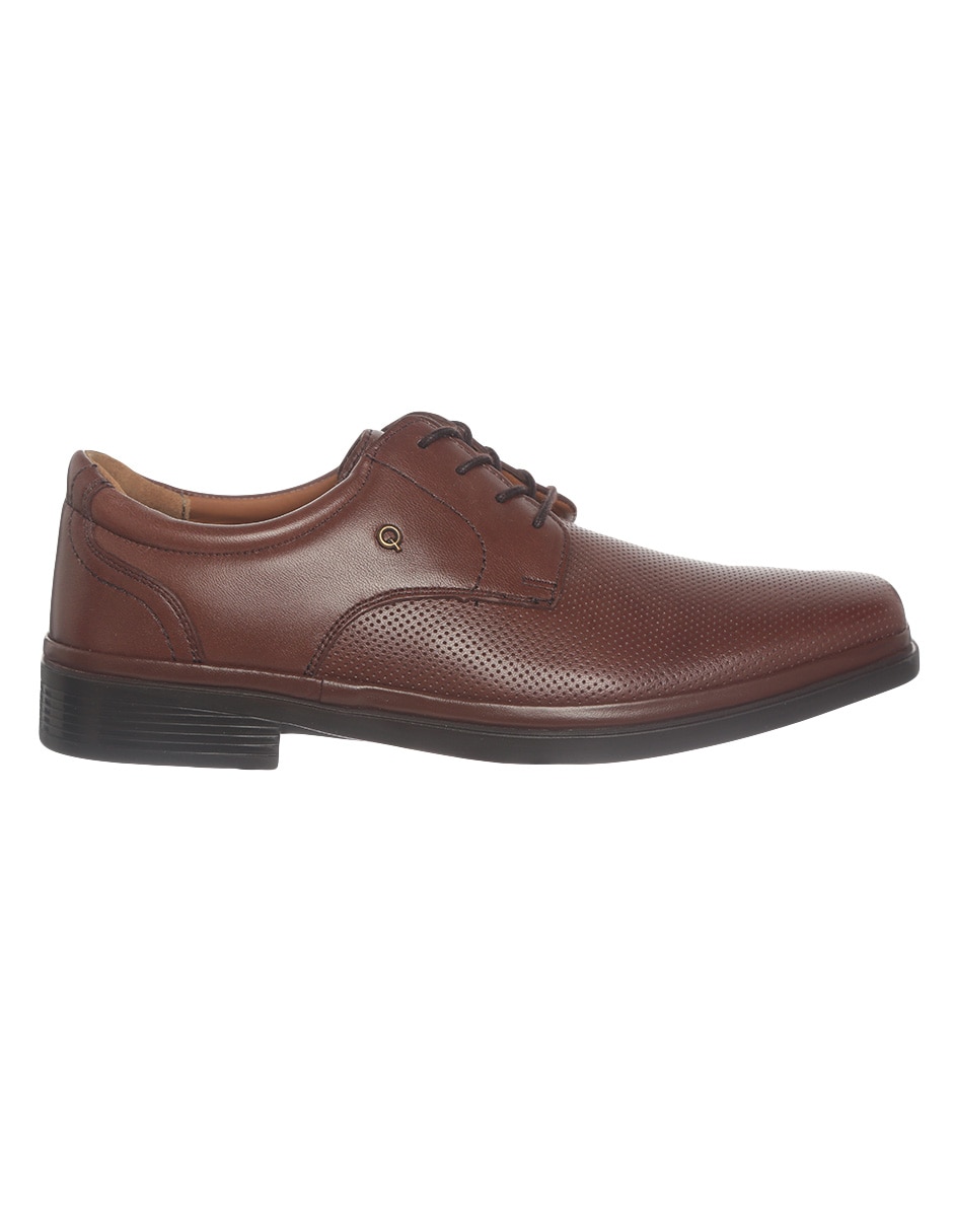 Zapato choclo para hombre 2