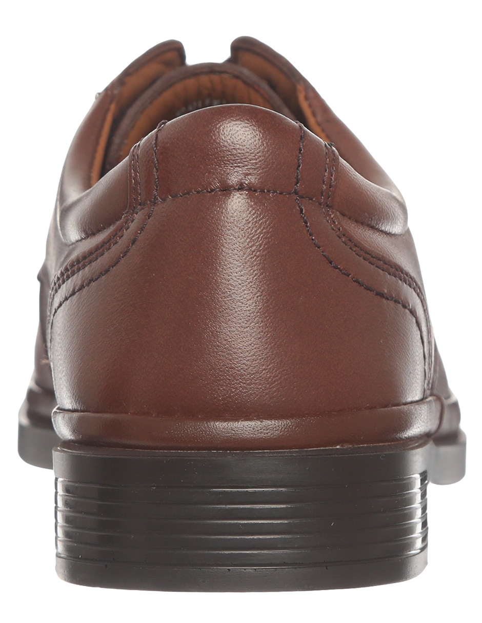 Zapato choclo para hombre
