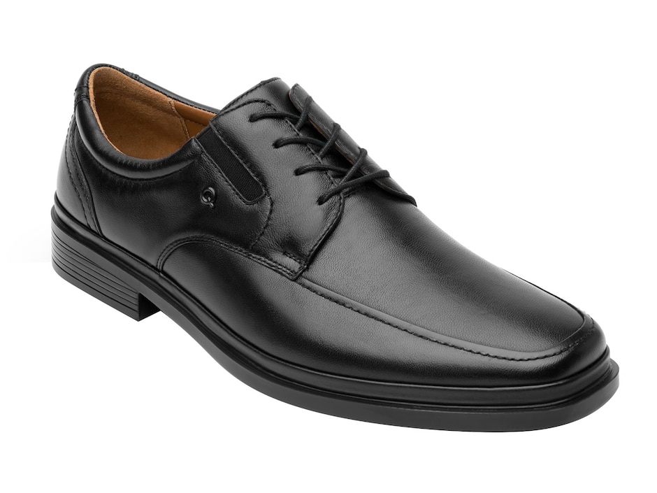 Zapato choclo Quirelli para hombre