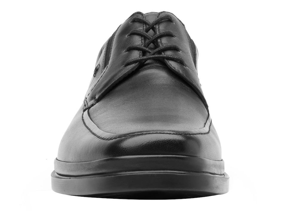 Zapato choclo Quirelli para hombre