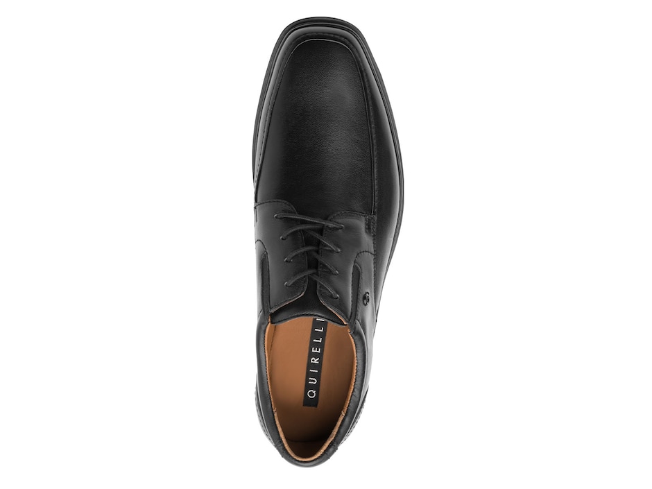 Zapato choclo Quirelli para hombre