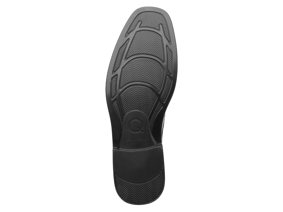 Zapato choclo Quirelli para hombre
