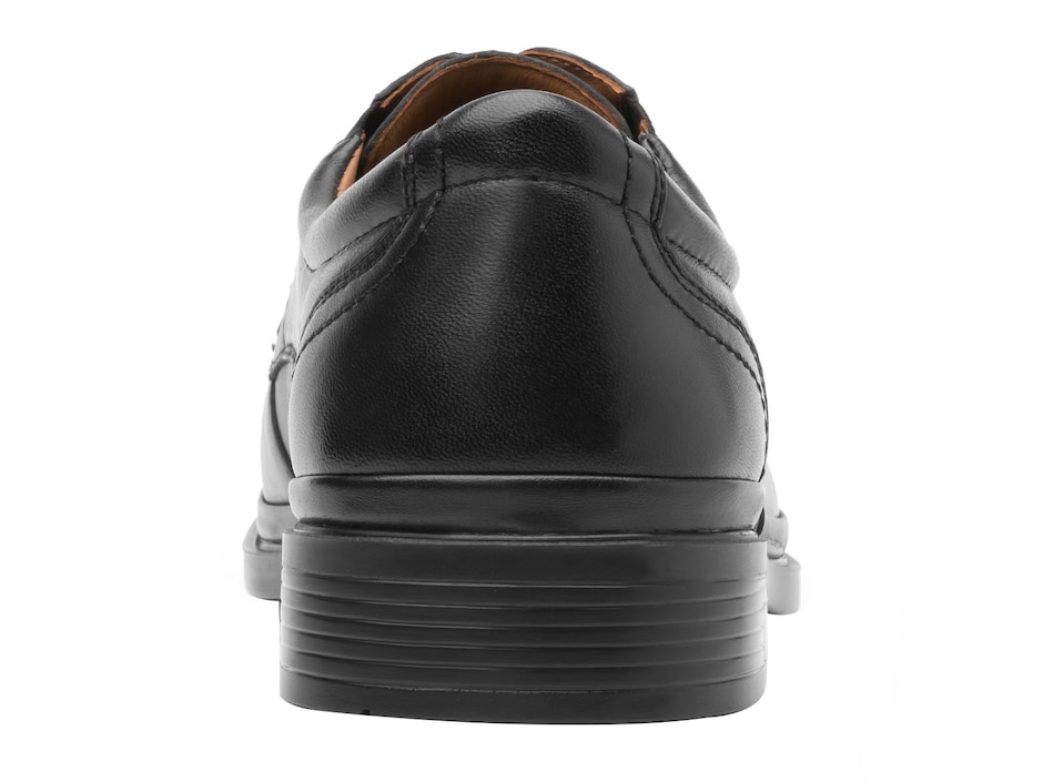 Zapato choclo Quirelli para hombre
