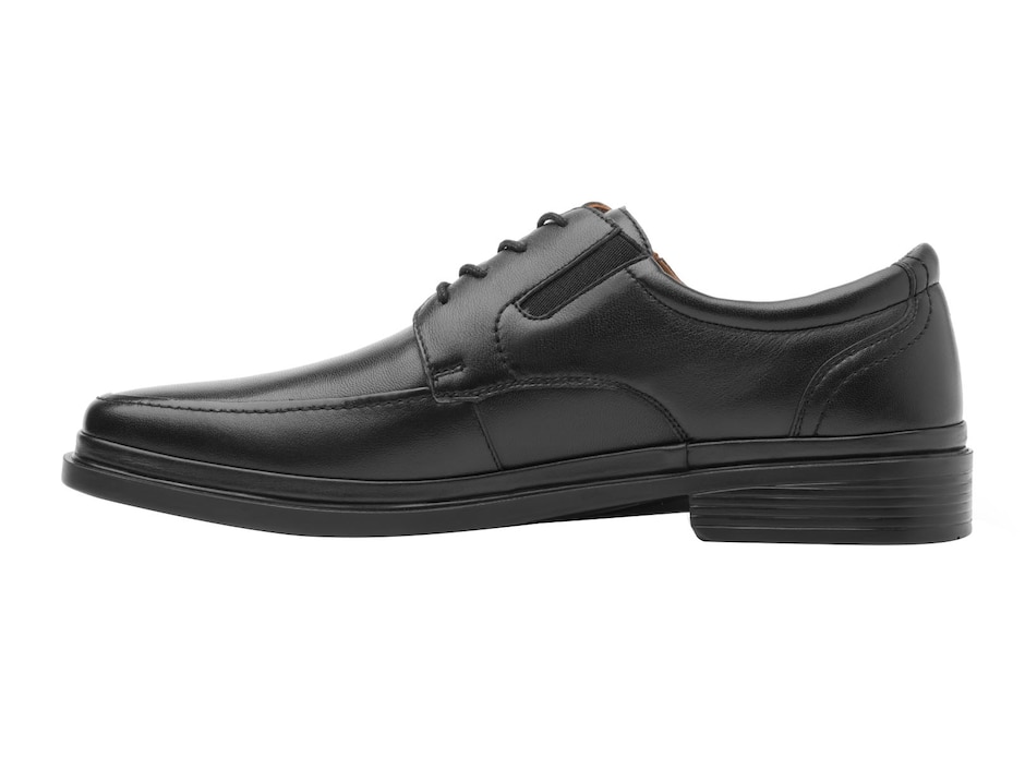 Zapato choclo Quirelli para hombre