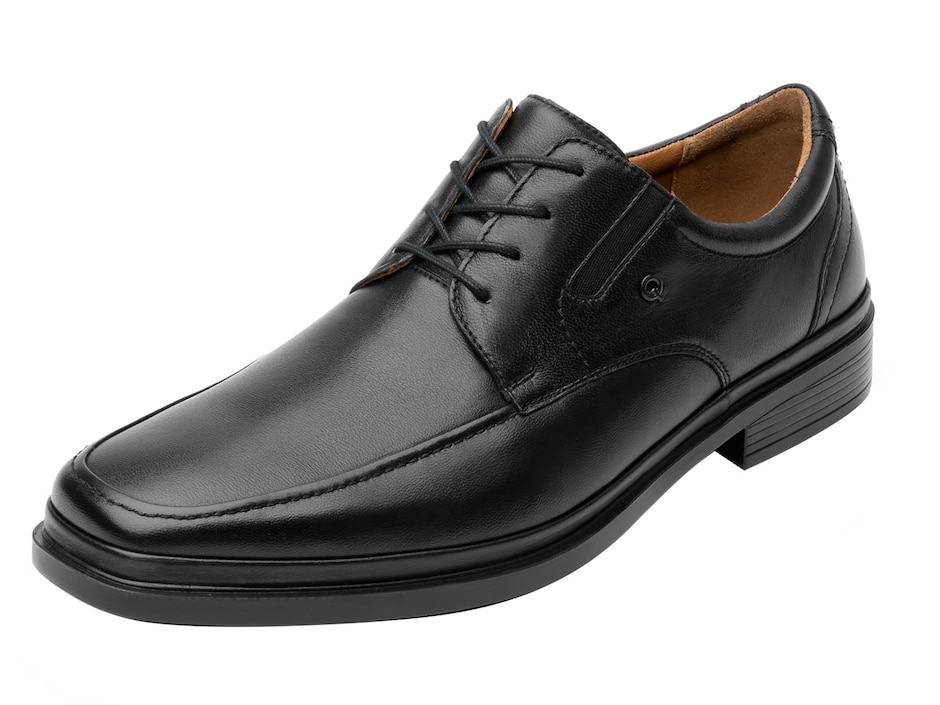 Zapato choclo Quirelli para hombre