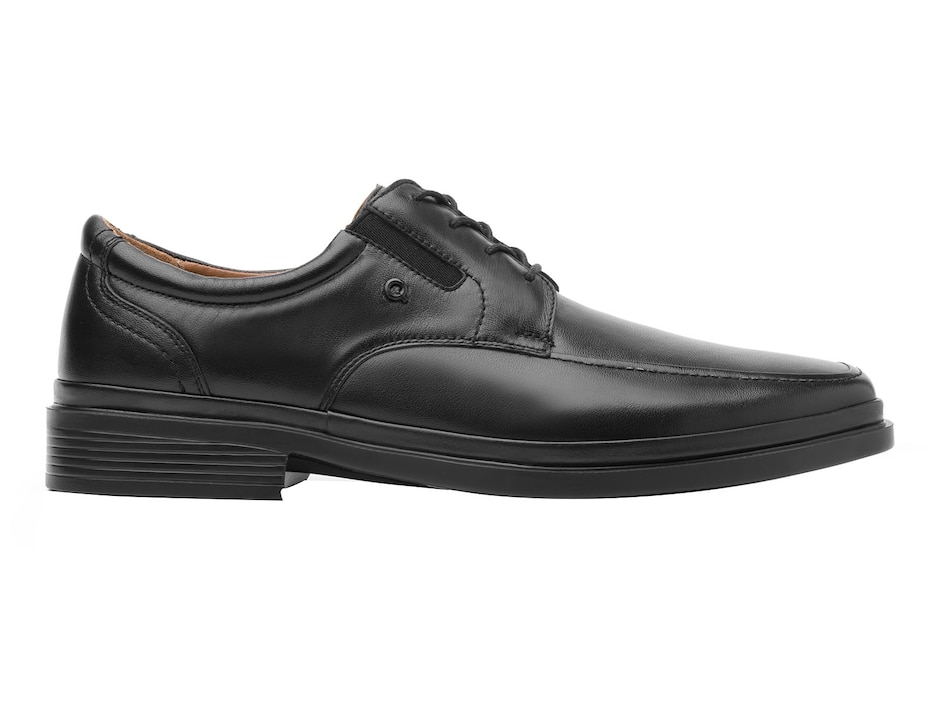 Zapato choclo Quirelli para hombre