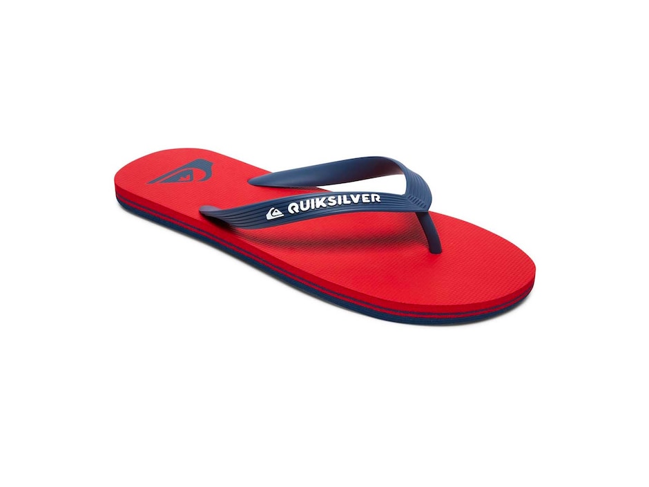 Sandalia para hombre