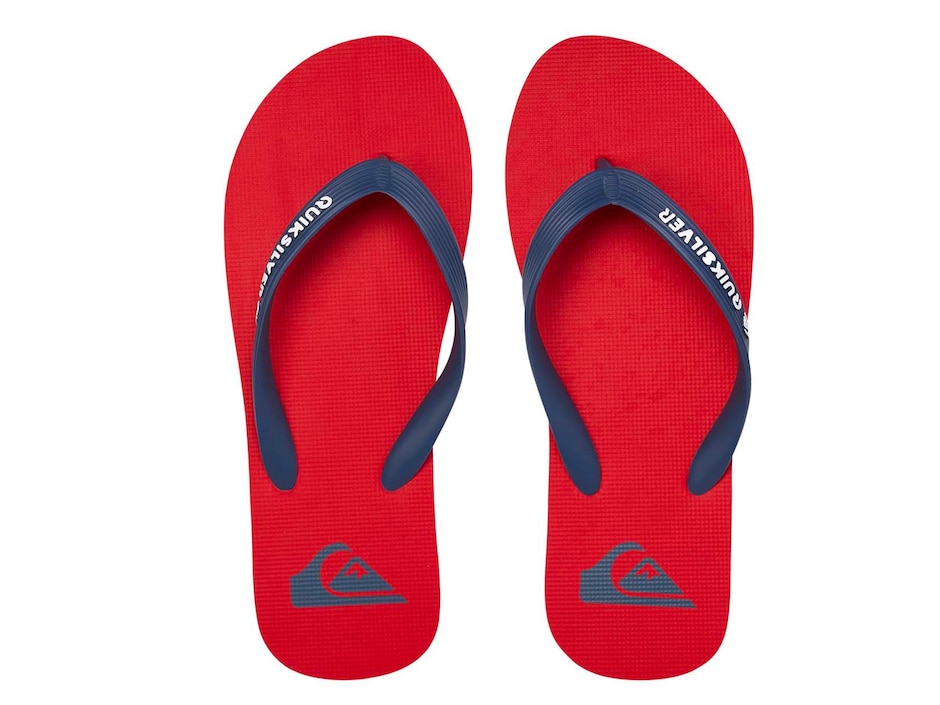 Sandalia para hombre