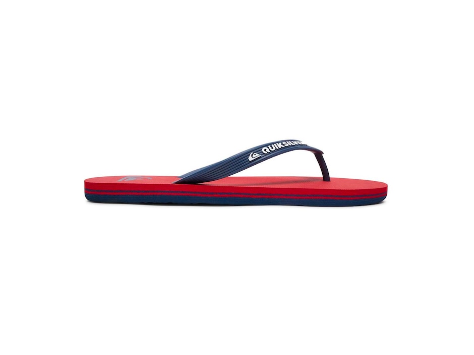 Sandalia para hombre