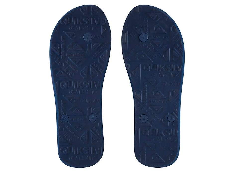 Sandalia para hombre