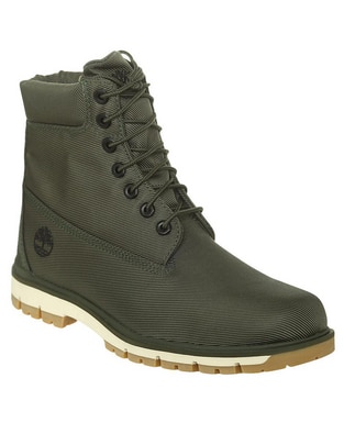 Bota para hombre Bota para hombre