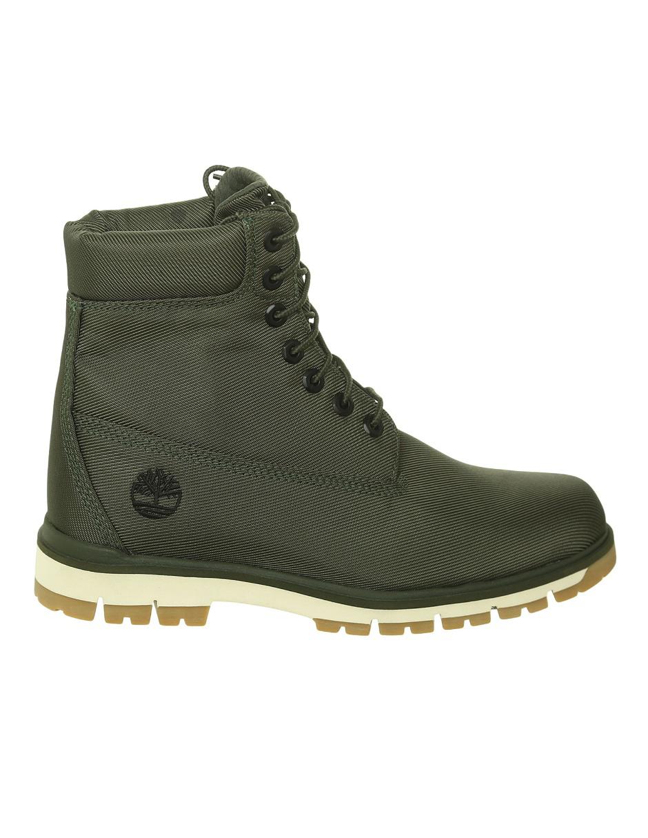 Bota para hombre 2