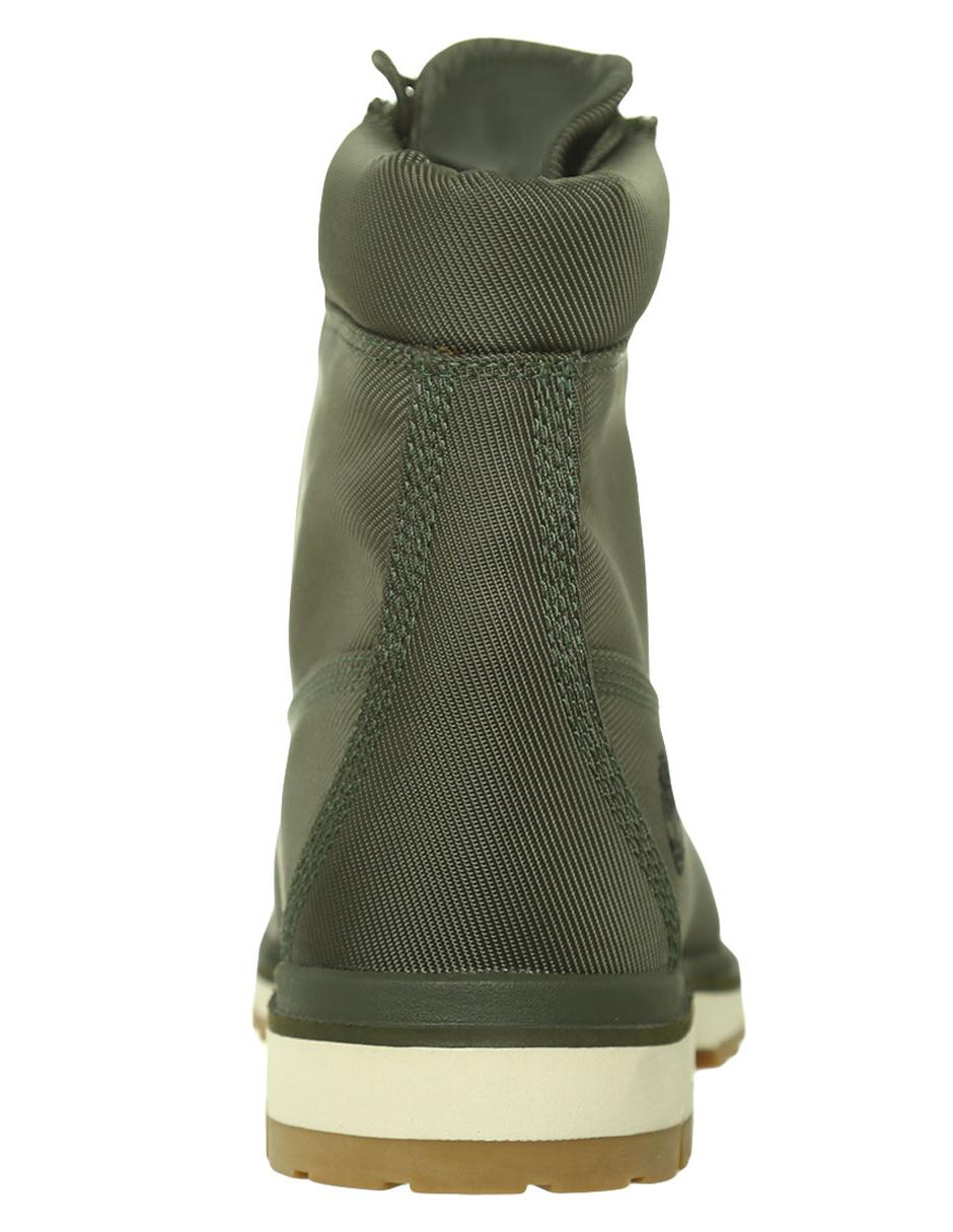 Bota para hombre 3