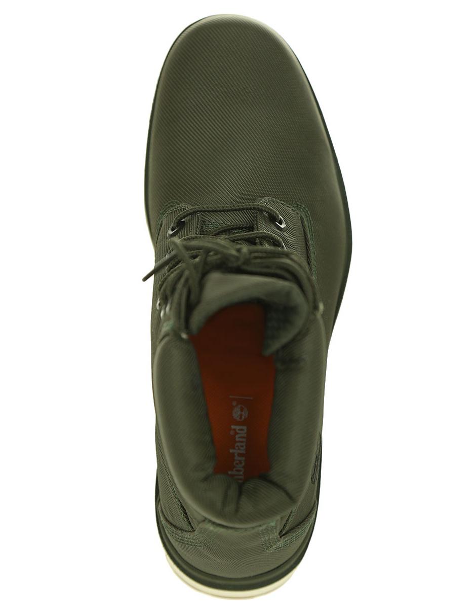 Bota para hombre 5