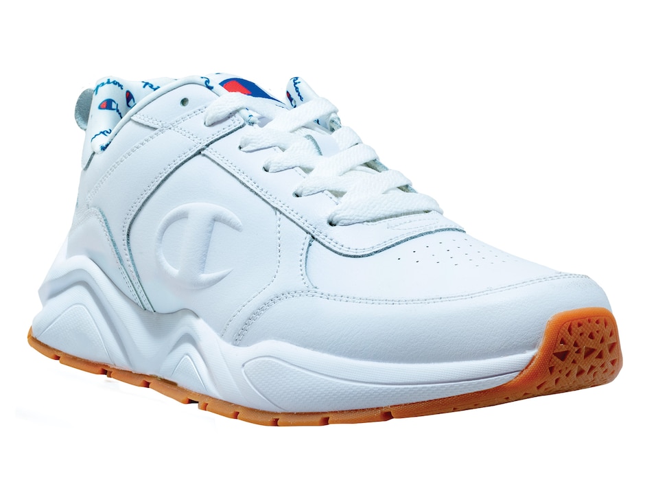Tenis para hombre Tenis para hombre