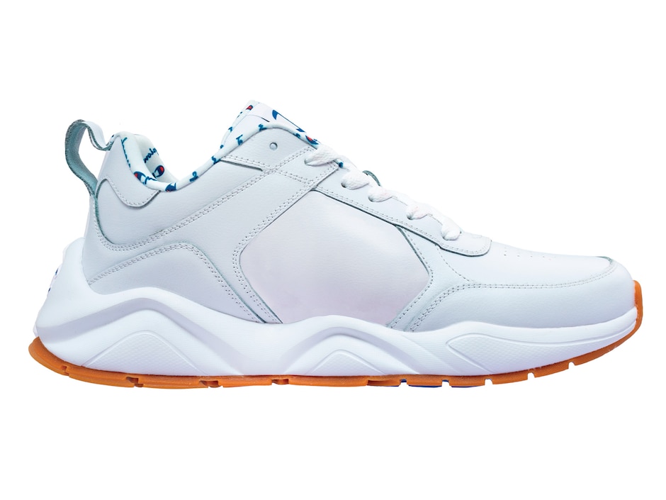 Tenis para hombre 2