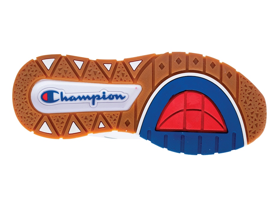 Tenis para hombre 5