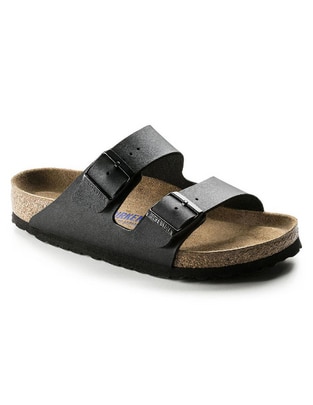 Sandalia para hombre Sandalia para hombre