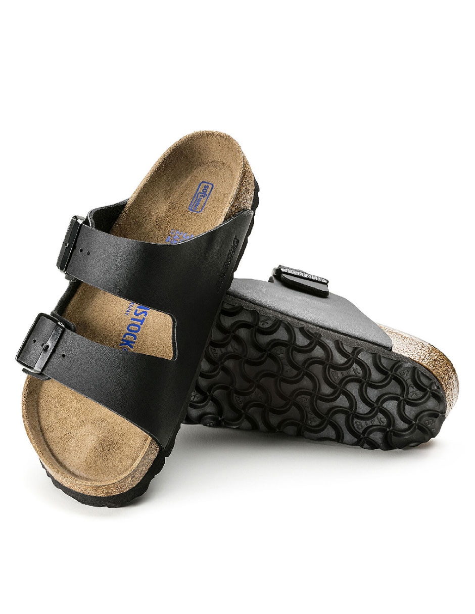 Sandalia para hombre 5