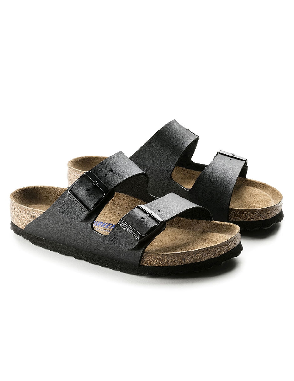 Sandalia para hombre