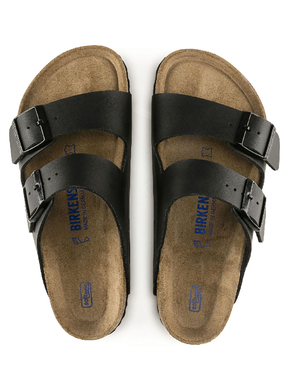 Sandalia para hombre