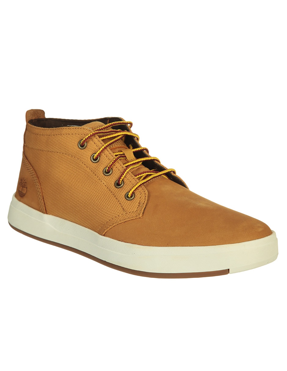 Tenis para hombre