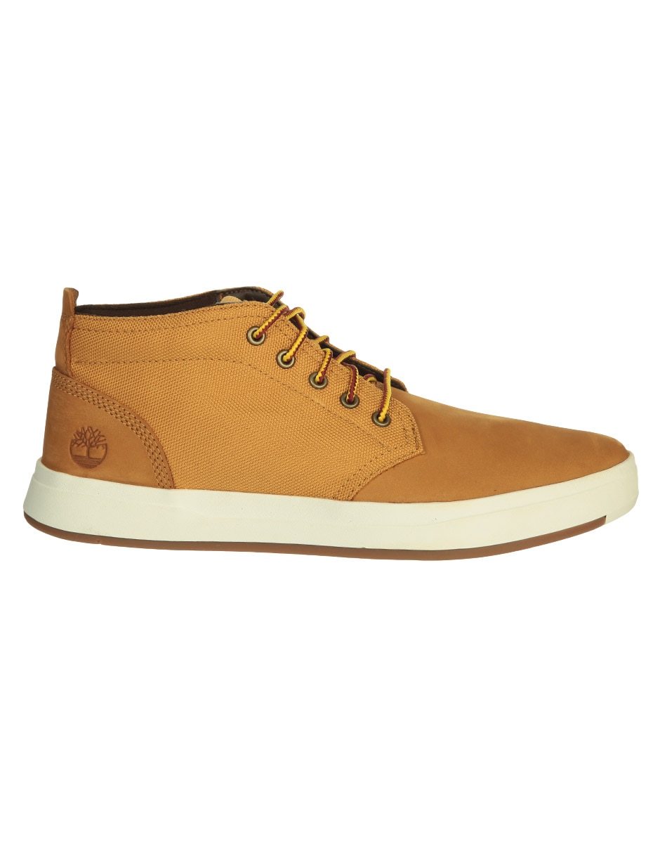 Tenis para hombre 5