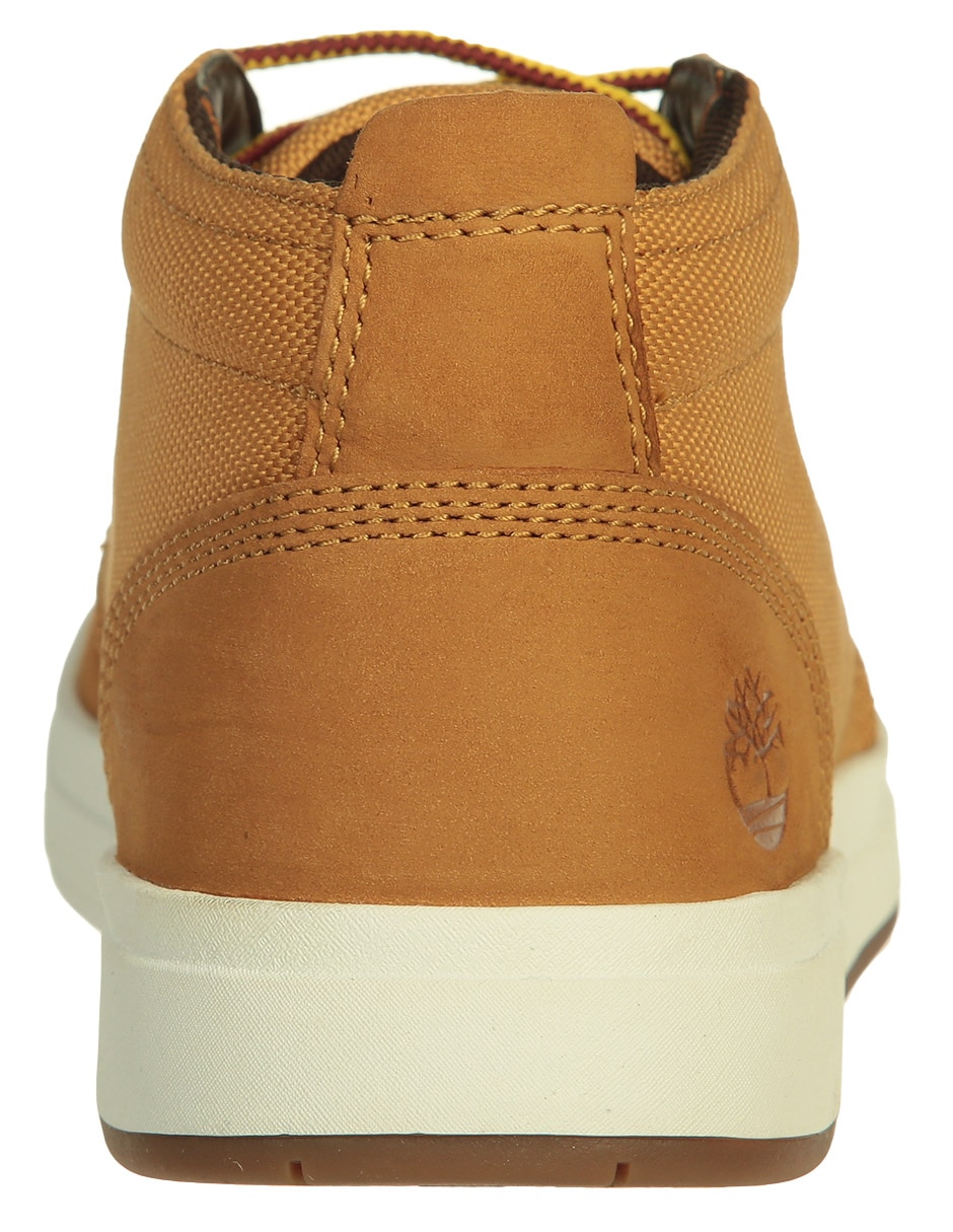 Tenis para hombre 4