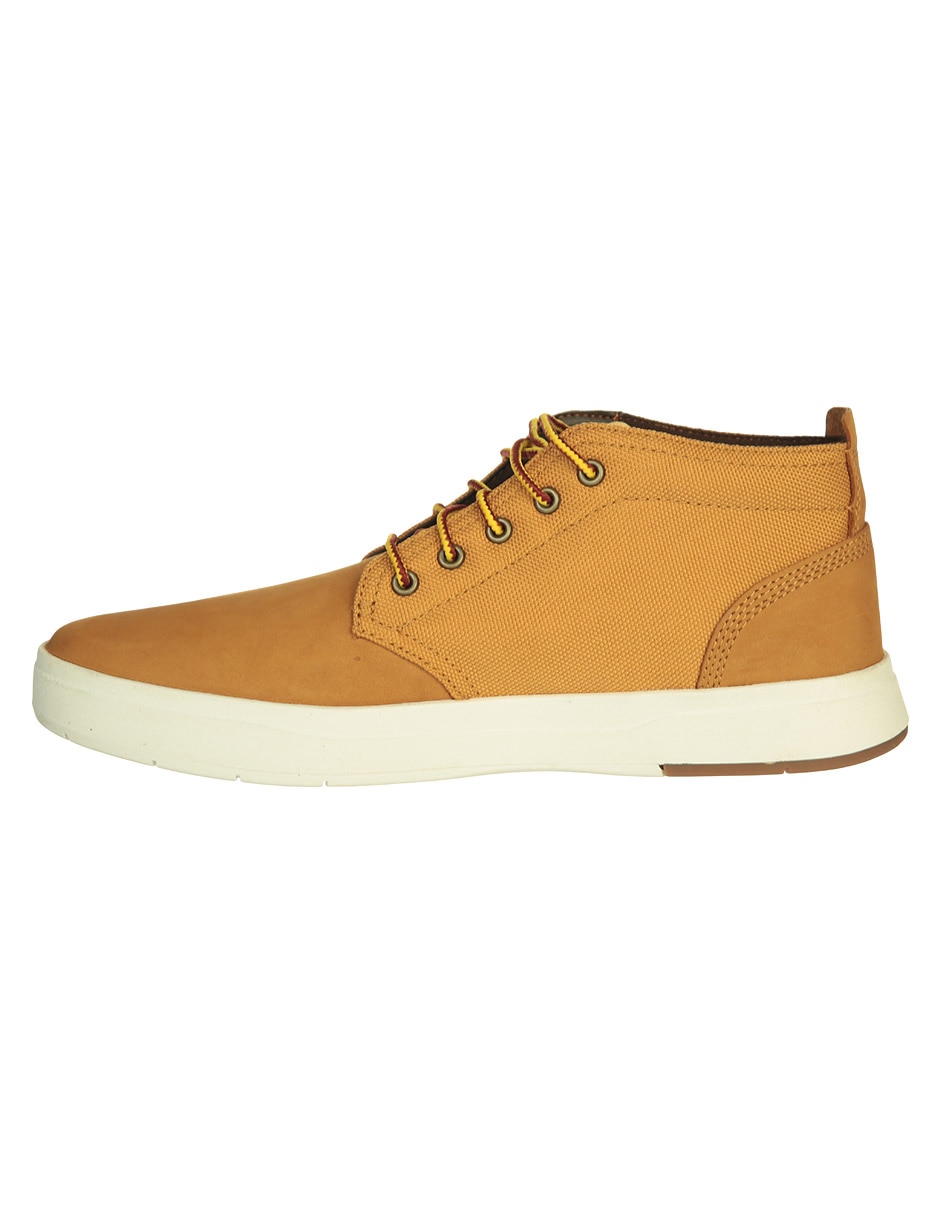 Tenis para hombre 3