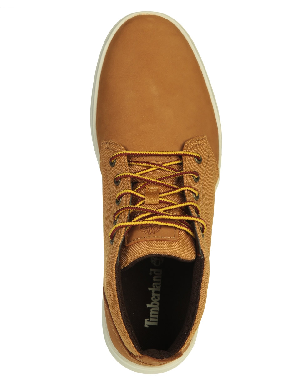 Tenis para hombre 2