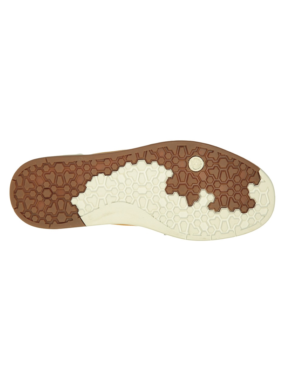 Tenis para hombre 6