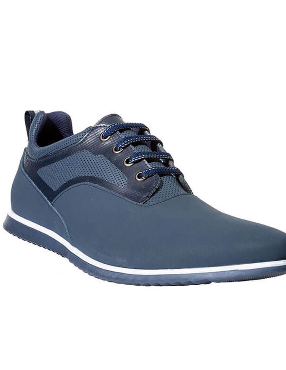 Zapato derby para hombre Zapato derby para hombre