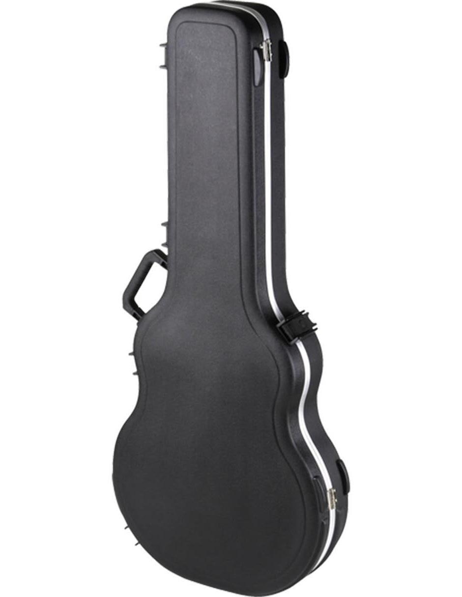 Estuche SKB para Guitarra Eléctrica 1SKB-35