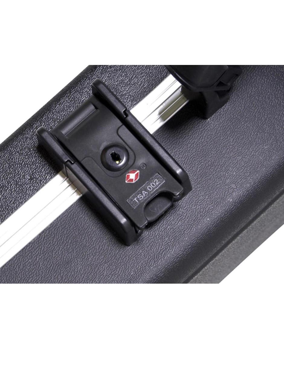 Estuche SKB para Guitarra Eléctrica 1SKB-35