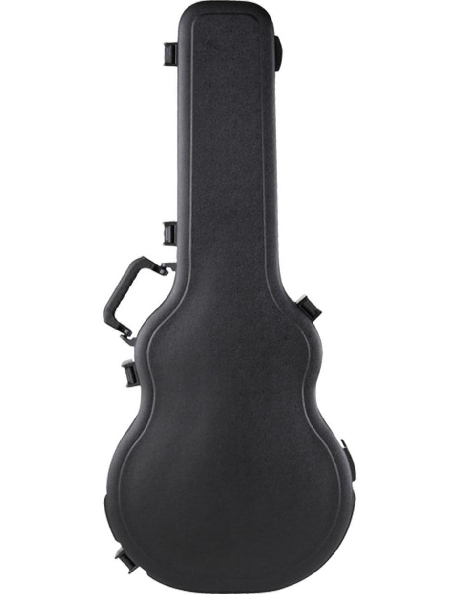 Estuche SKB para Guitarra Eléctrica 1SKB-35