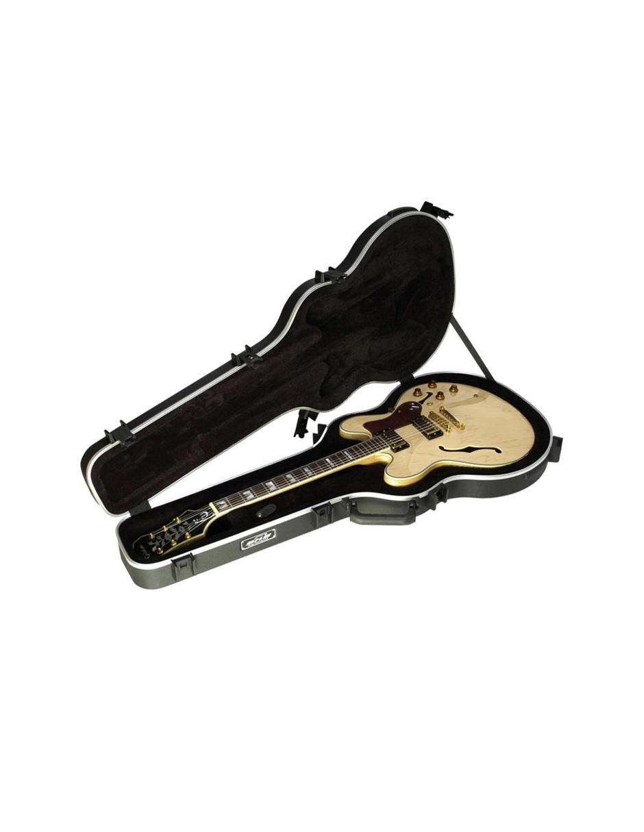 Estuche SKB para Guitarra Eléctrica 1SKB-35